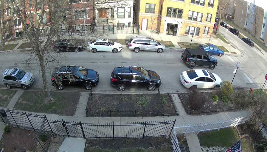 Reolink Camera One_00_Reolink Home Hub One_20250406173751.jpg